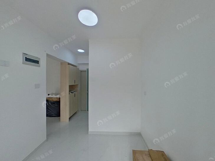 整租·国祥胡同