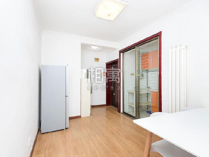 整租·大乘巷教师楼