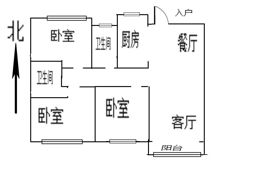 整租·和美社区