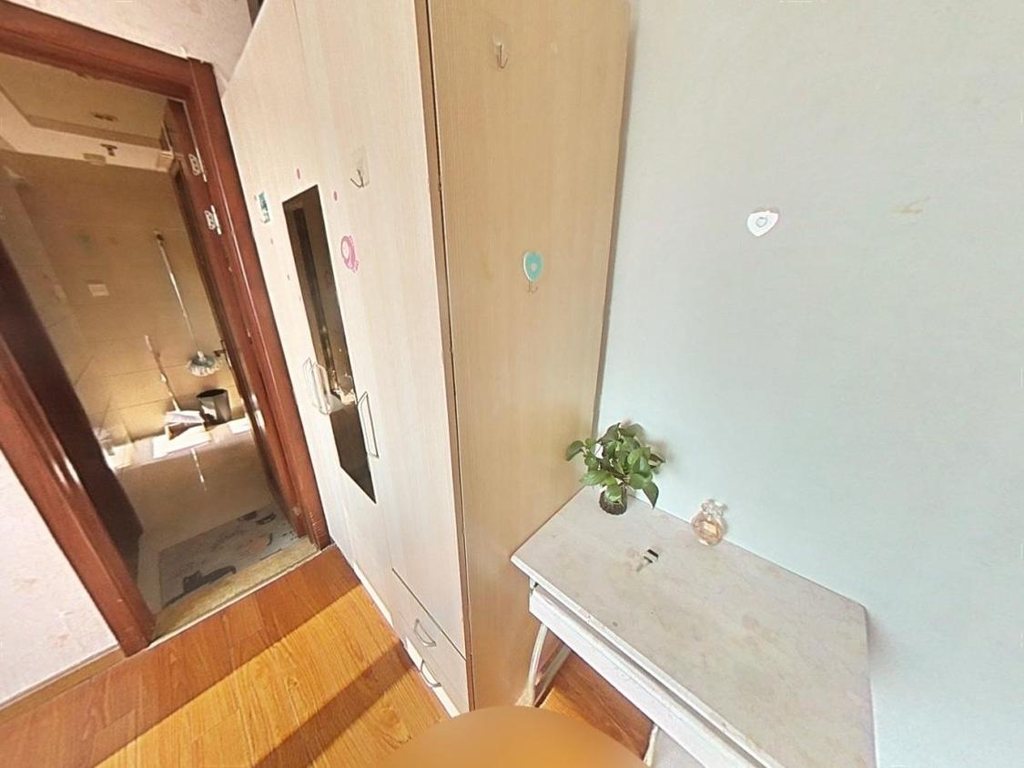 整租·中海凯旋门