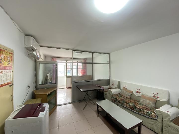 整租·外贸家属楼