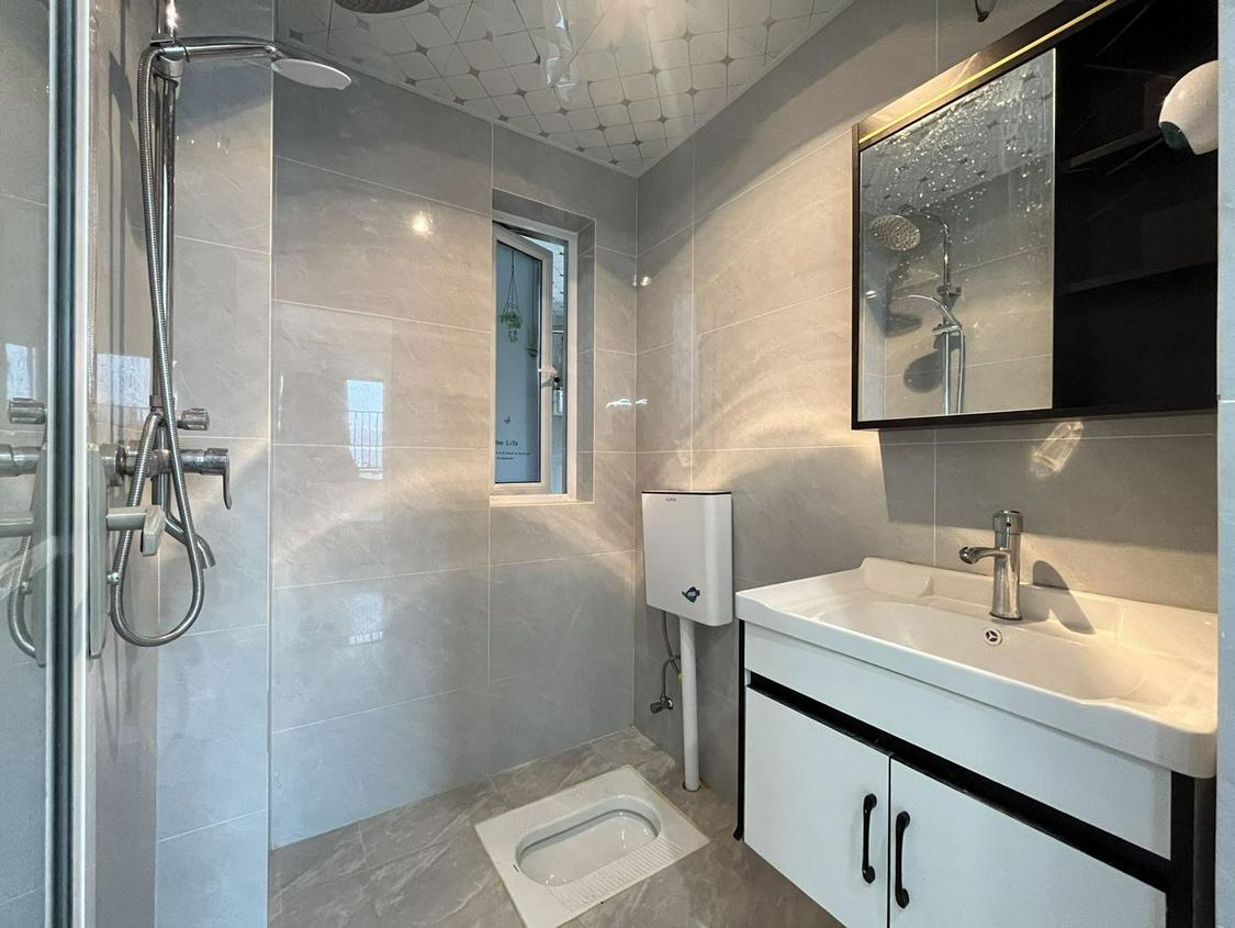 整租·洪锦国际