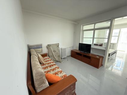 大兴芦城乡整租 长丰园2室1厅/73平/高楼层