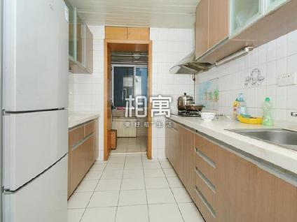 朝阳望京合租 大西洋新城(D区)3室1厅/8平/中楼层