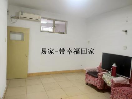 undefined整租·升平小区 2室1厅64㎡ | 泰山 南湖公园