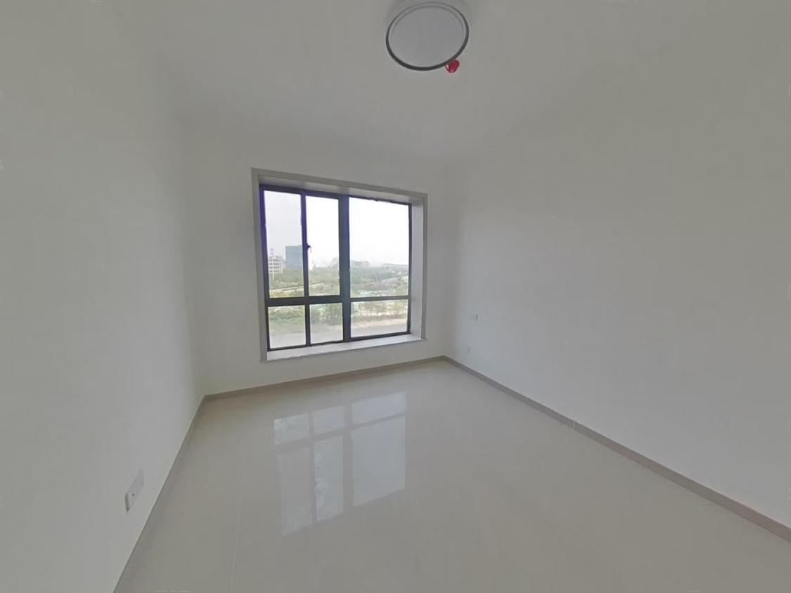 整租·沣东旺城