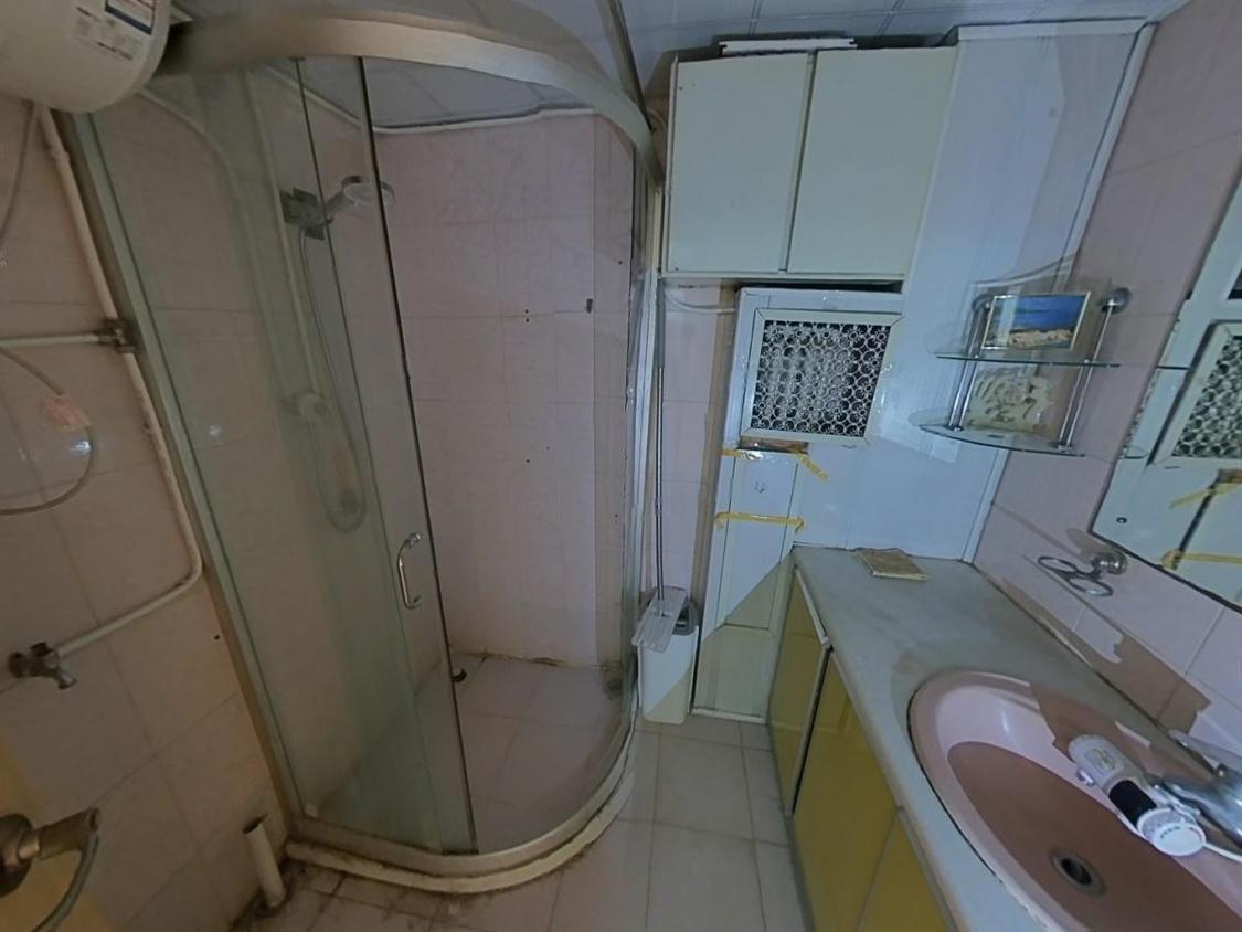 整租·高科花园