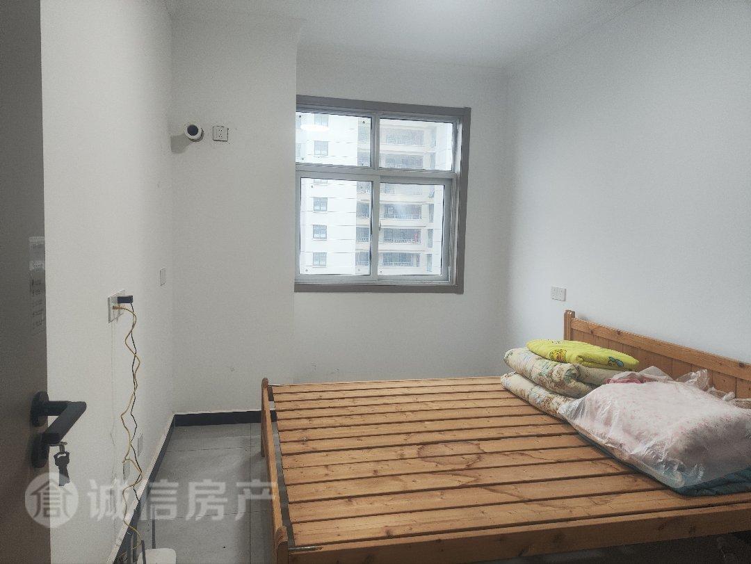 整租·薛园新村(东区)