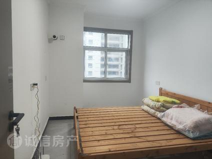 埇桥埇桥区整租 薛园新村(东区)3室2厅/95平/高楼层