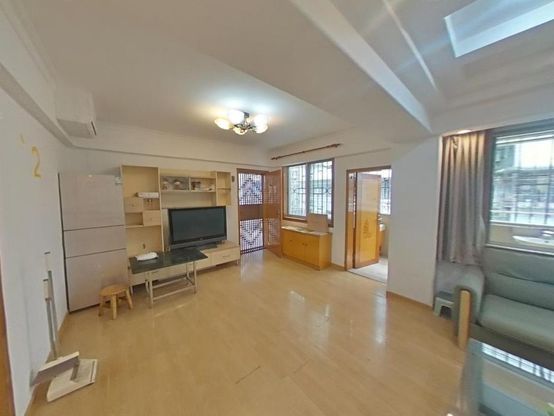 整租·意达大厦