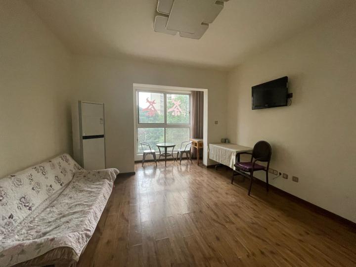 整租·望龙东郡