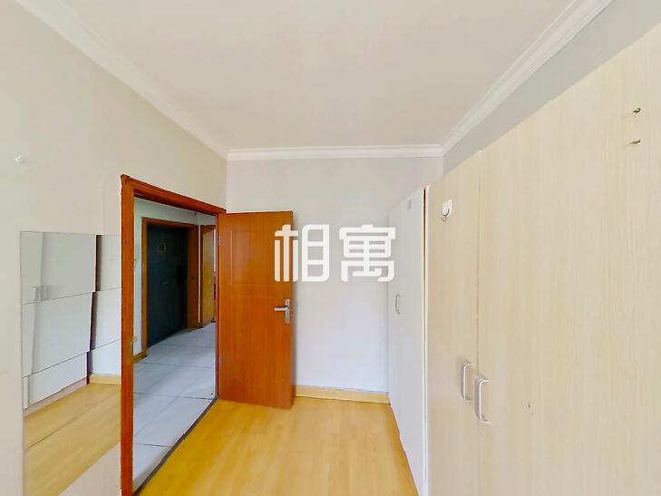 整租·石佛营(东里105号院)