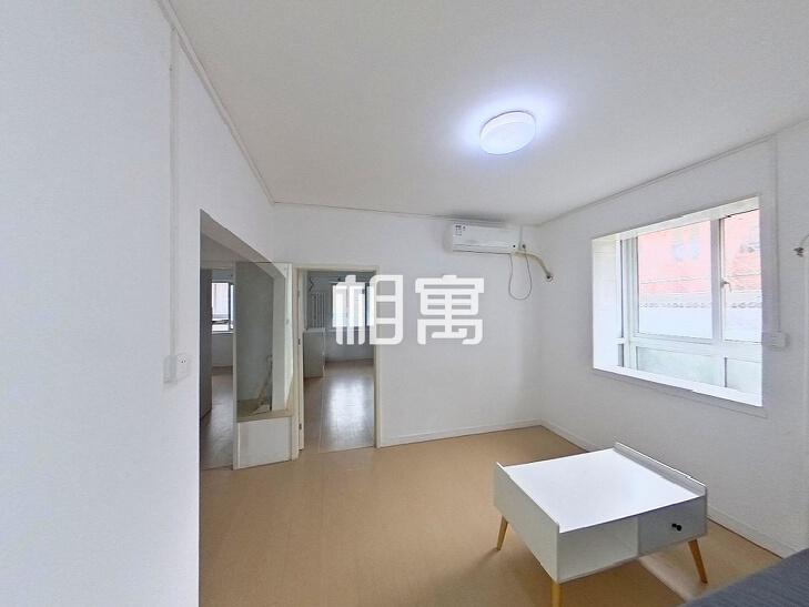 整租·惠新西街33号院