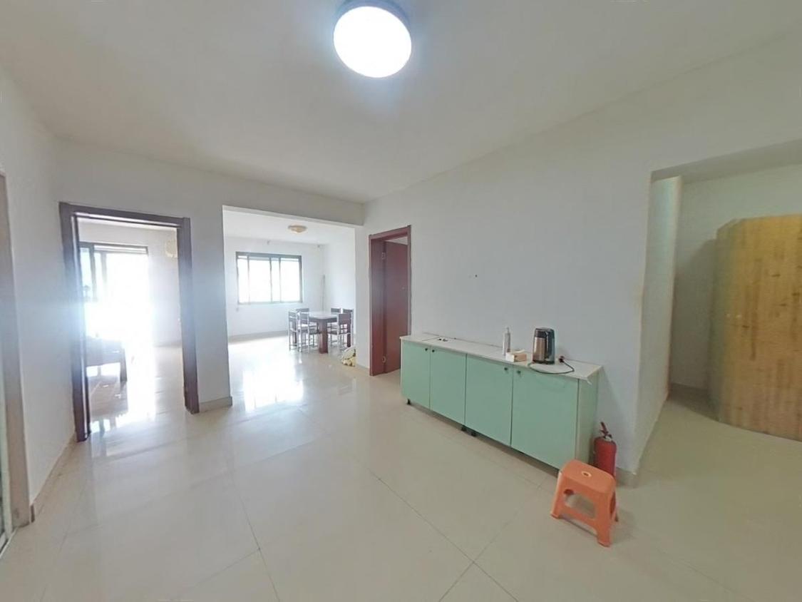 整租·文苑小区