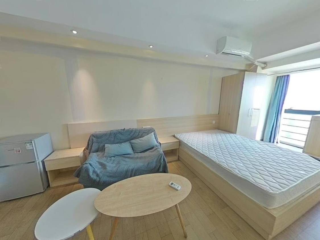 整租·岭君广场