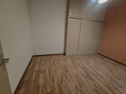 莲湖西大街整租 光明巷2室1厅/100平/低楼层