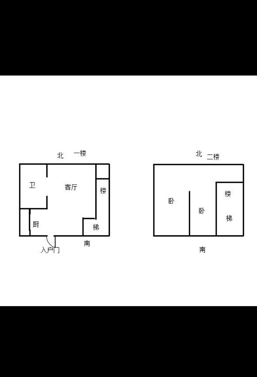 整租·北岸琴森