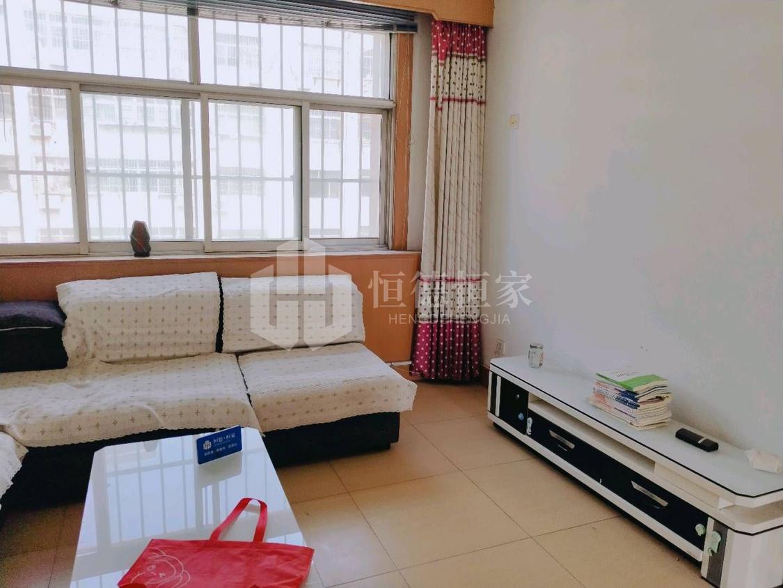 整租·精神病医院宿舍