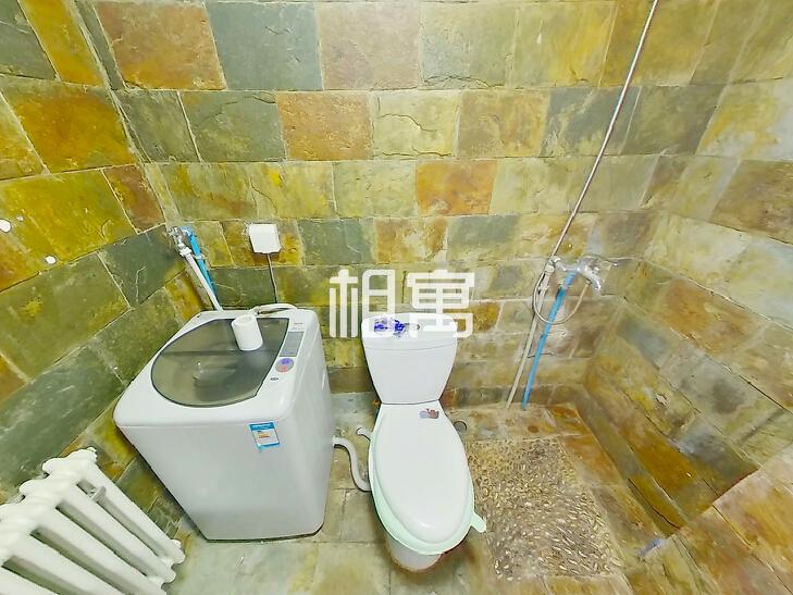 整租·青年汇佳园(小区)