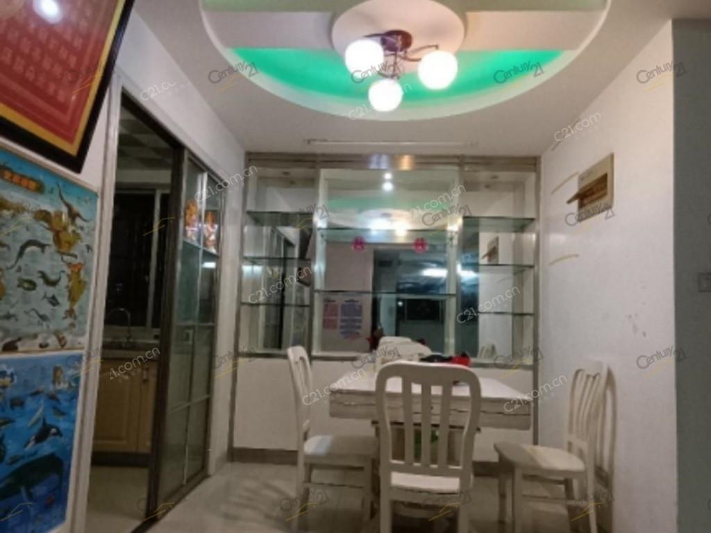 整租·广宇锦园