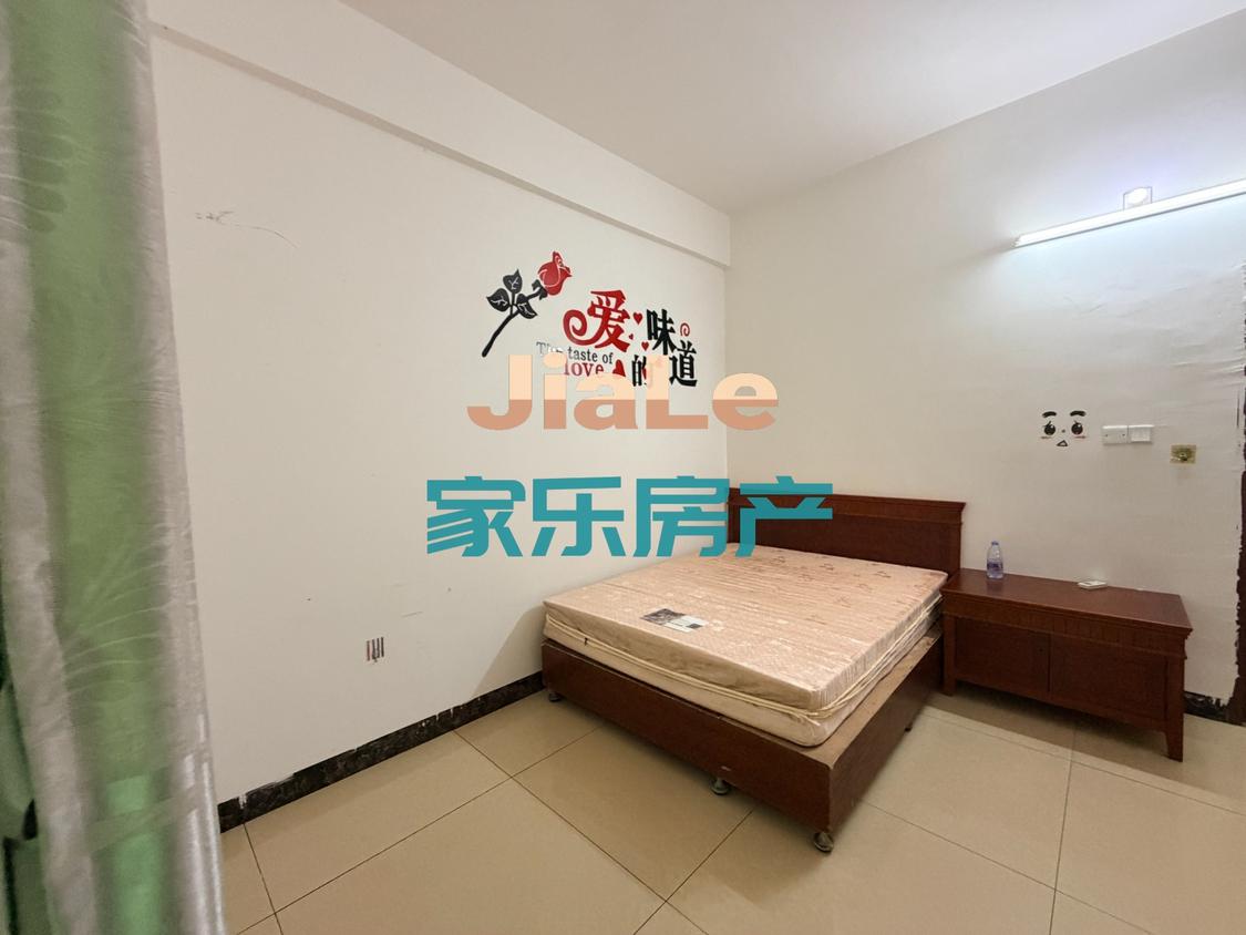 整租·福满楼