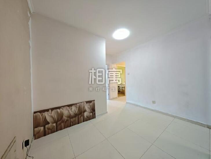 合租·国美第一城(二号院)