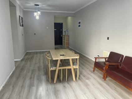 埇桥埇桥区整租 金悦花园天元府3室2厅/110平/中楼层