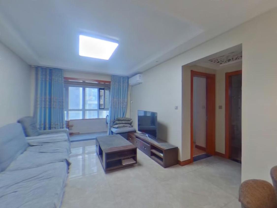 整租·龙湖枫香庭