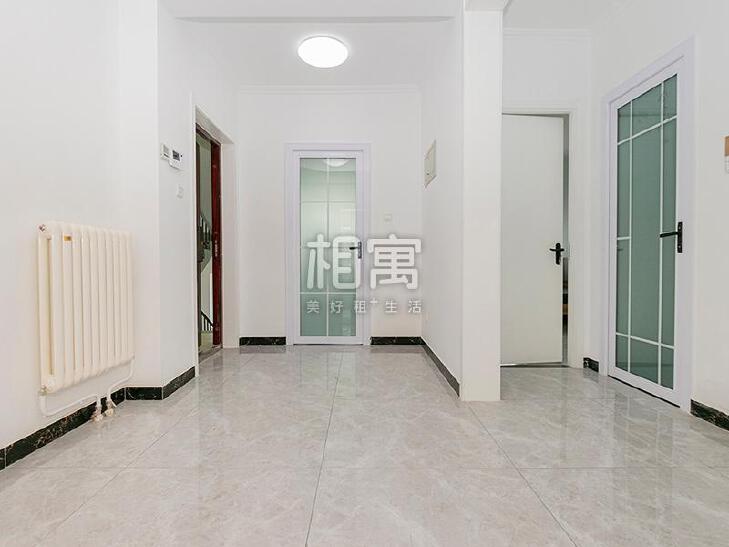 合租·龙泉苑小区