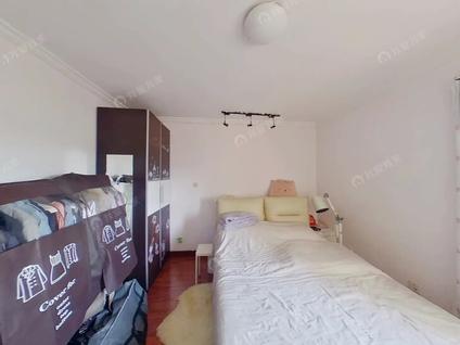 朝阳健翔桥整租 马甸经典家园1室1厅/70平/中楼层