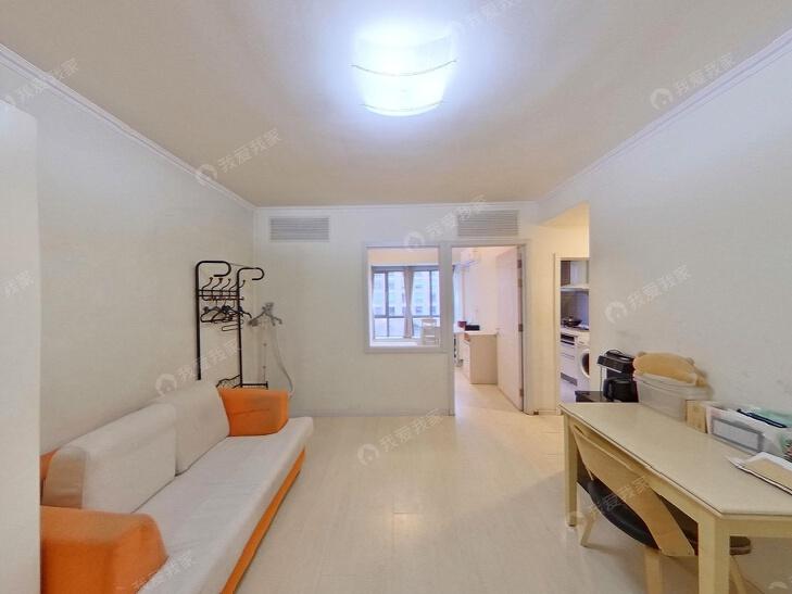 整租·丰侨公寓