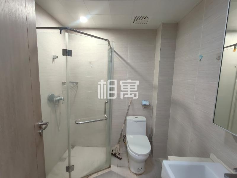 整租·钱江之江新天地