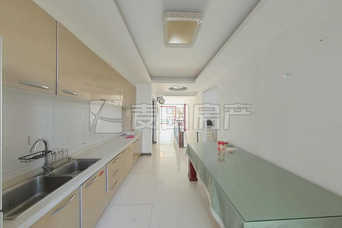 整租·美丽经典园