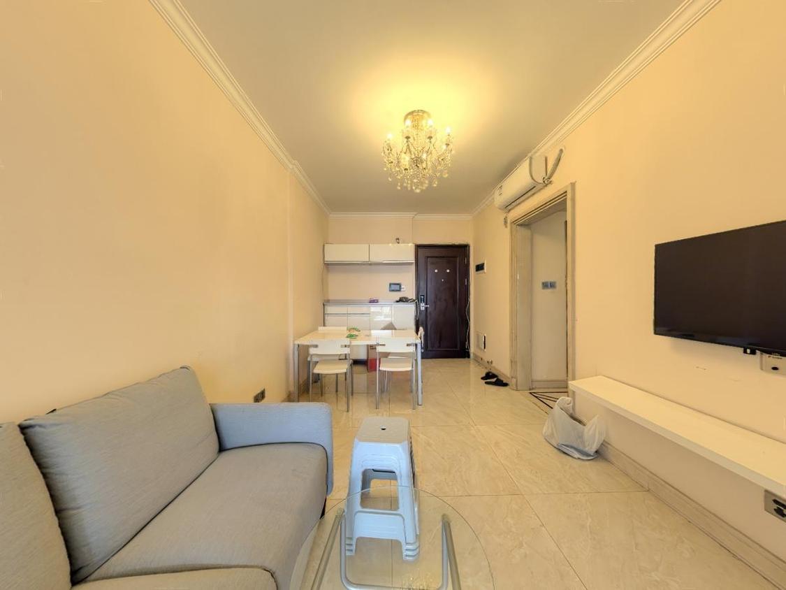 整租·祈福缤纷汇