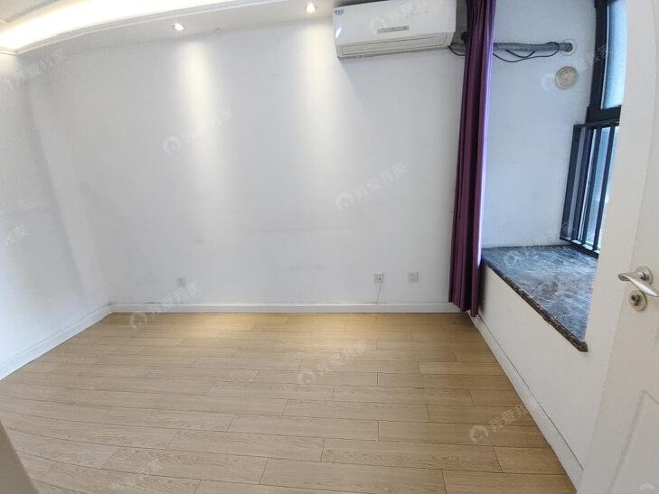 整租·朗润园(二期)