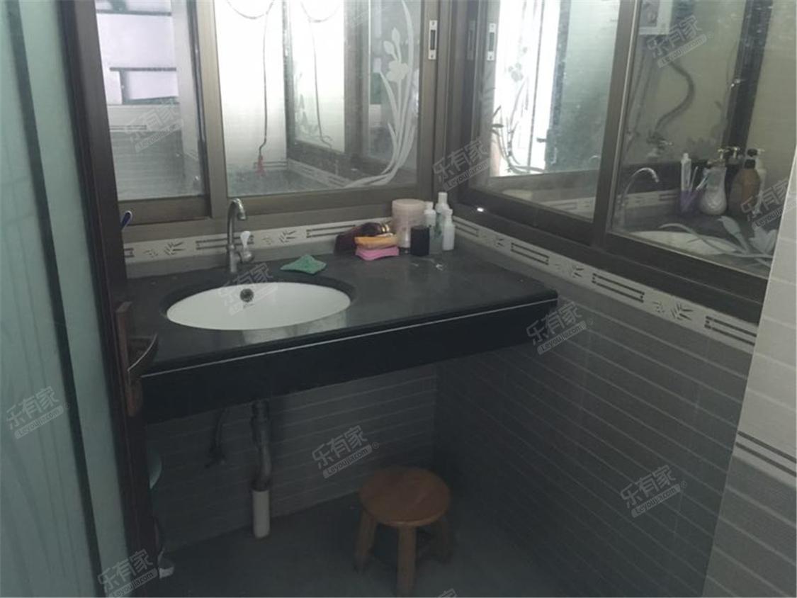 整租·文昌花园(礼乐)