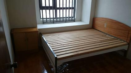 定海定海区整租 光明尚东城3室2厅/89平/低楼层
