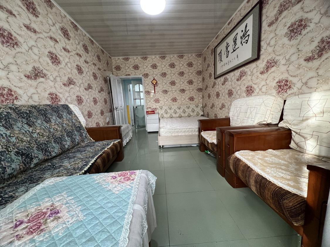 整租·东关管厂宿舍