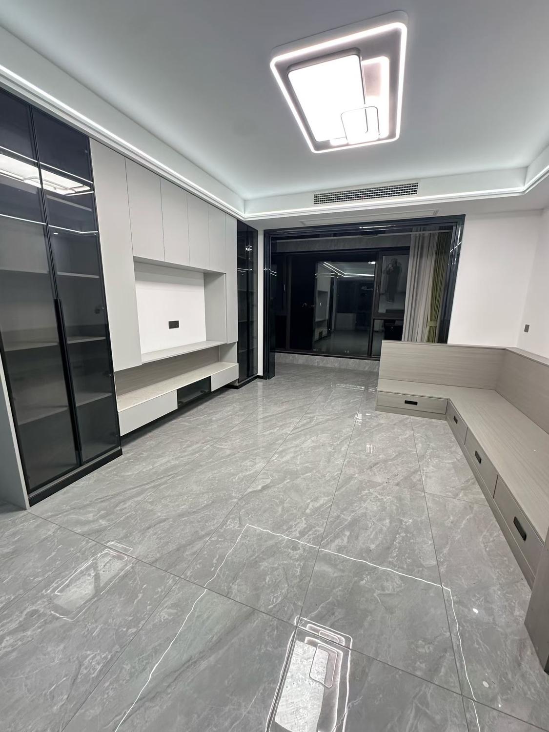 整租·东方上城