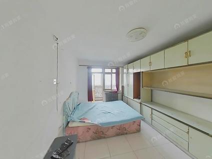 滨海新区塘沽-杭州道整租 杭州道(滨海新区)2室1厅/53平/高楼层