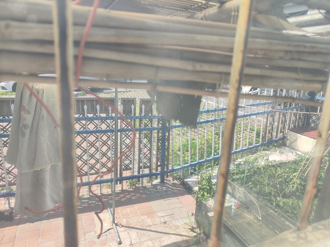 整租·万达小区