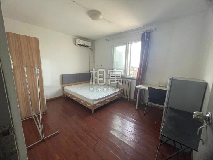 合租·铭科苑小区