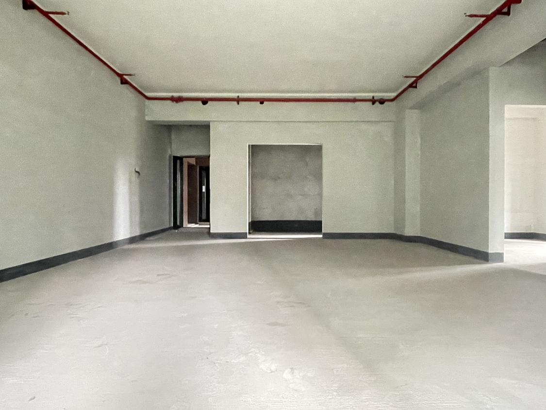 整租·洋世达南滨特区