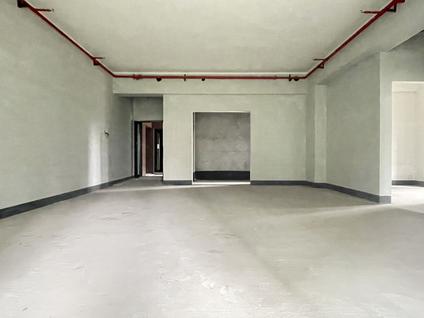 南岸南滨路整租 洋世达南滨特区3室2厅/175平/低楼层