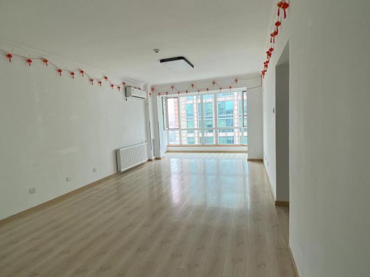 整租·国兴家园