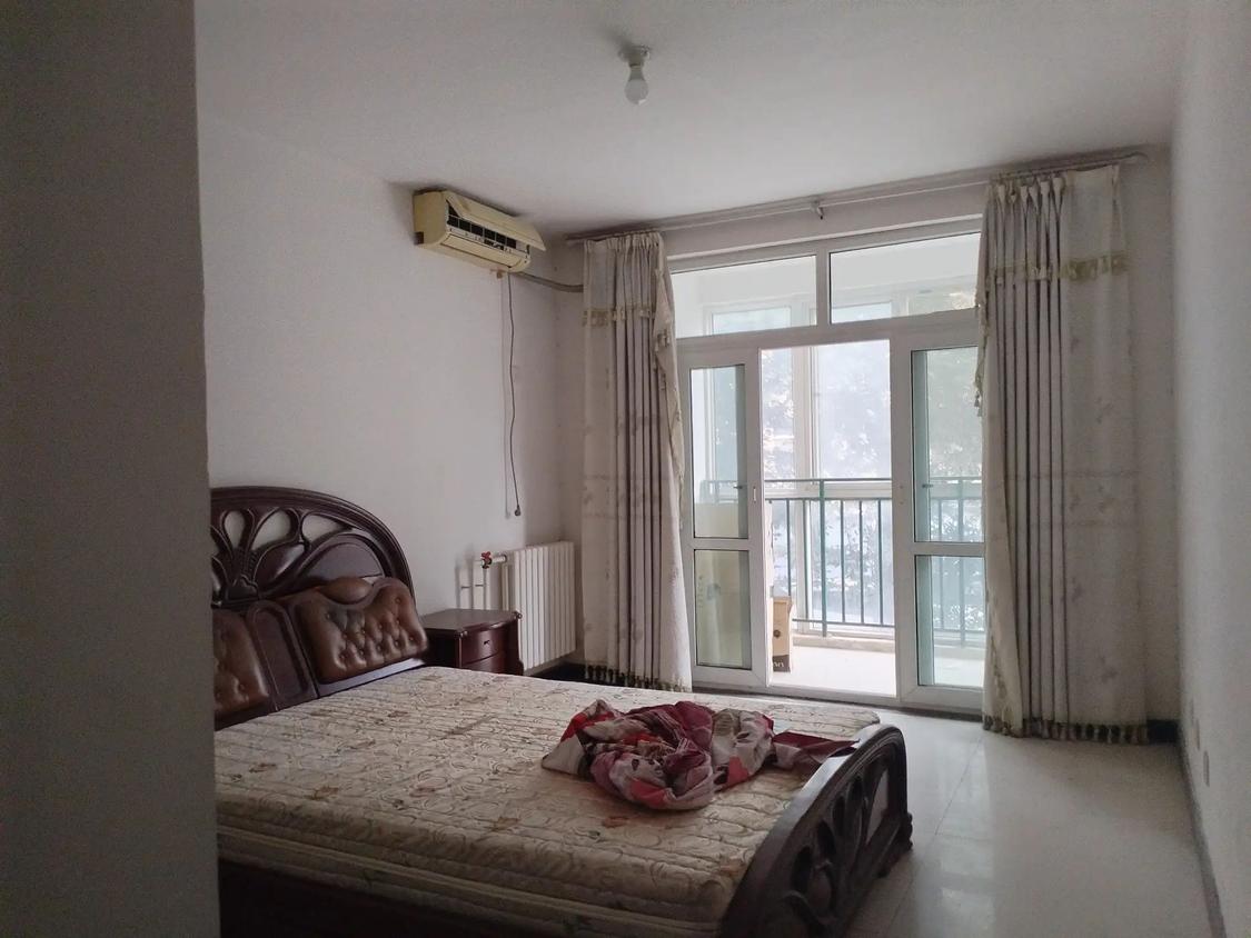 整租·和福祥佳苑