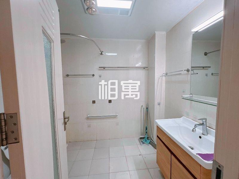 合租·明天第一城(七号院)