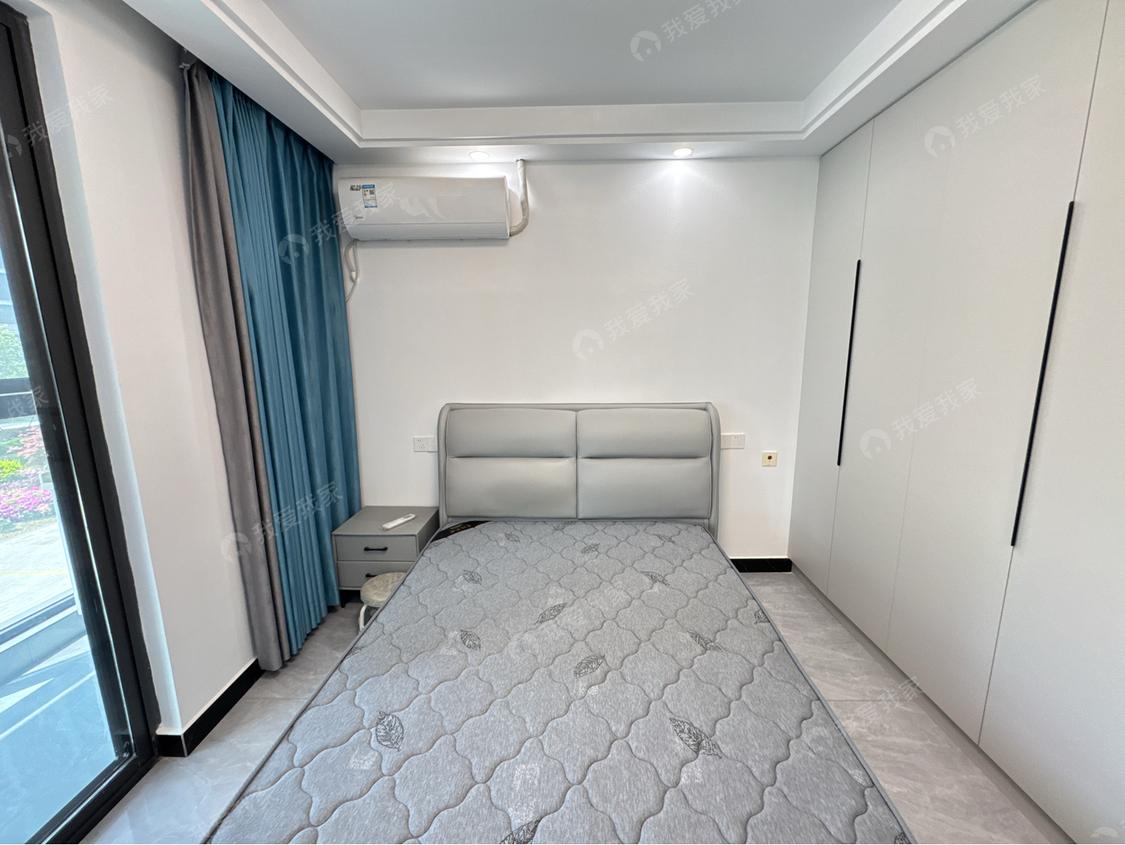 整租·盈瑞华庭