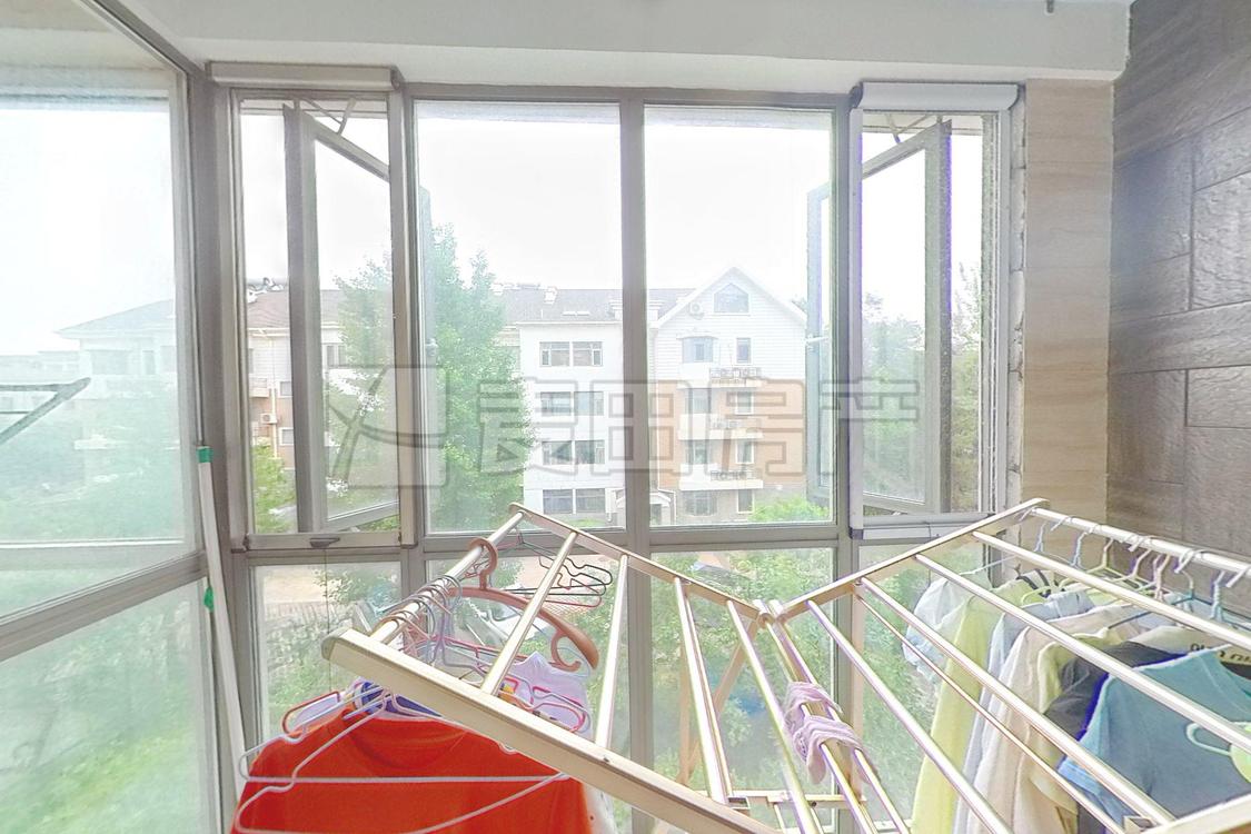 整租·天秀花园(荷塘月舍)