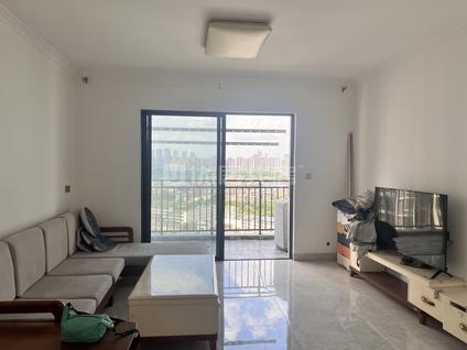 邕宁邕宁整租 大唐世家4室2厅/107平/高楼层